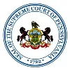 The Disciplinary Board of the Supreme Court of Pennsylvania The Disciplinary Board of the Supreme Court of Pennsylvania