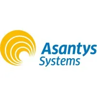 Asantys Systems GmbH