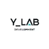 YLab Development YLab Development