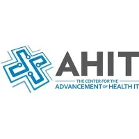 The Center for the Advancement of Health IT
