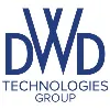 DWD Technologies Group DWD Technologies Group