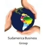 Sudamerica Business Group
