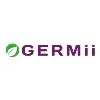 Germii Germii