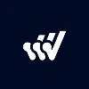 Vexpro Consultores Vexpro Consultores