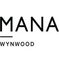 Mana Wynwood