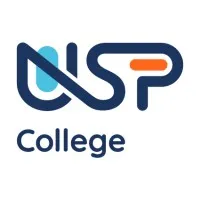 USP College USP College