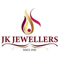 JK Jewellers