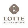 LOTTE HOTEL SEATTLE LOTTE HOTEL SEATTLE