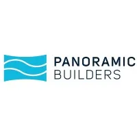 Panoramic Builders Inc.