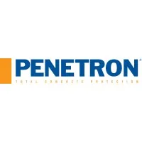 Penetron India