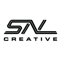 SNL Creative Inc