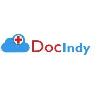 DocIndy