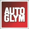 Autoglym Autoglym