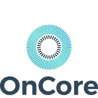 OnCore Digital