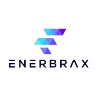 Enerbrax Consultoria e Gestão de Energia Enerbrax Consultoria e Gestão de Energia