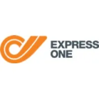 Express One BiH
