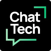 Chat Tech Solutions