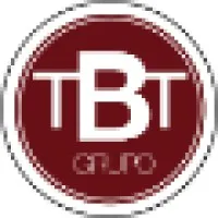 Grupo TBT S.R.L