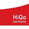 HiQo Solutions, Inc. HiQo Solutions, Inc.