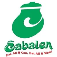 Cabalen Buffet Restaurant