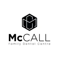 McCall Dental McCall Dental