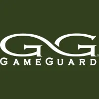 GameGuard