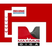 Maximus Completion Systems