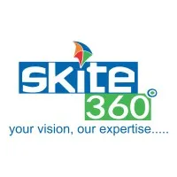 Skite 360 Degree Advertising
