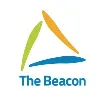 The Beacon The Beacon