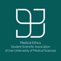 IUMS Medical Ethics Student Scientific Association IUMS Medical Ethics Student Scientific Association