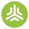 Kinetix Networks