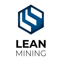 Lean Mining