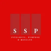 Smith, Spires & Peddy, P.C.