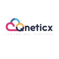 Qneticx