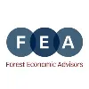 Forest Economic Advisors (FEA)
