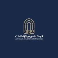 Alriwaq Alarabi