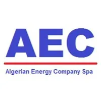 Algerian Desssalination Company Algerian Desssalination Company