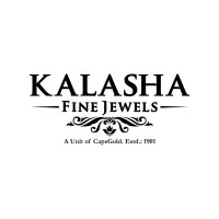 Kalasha Fine Jewels