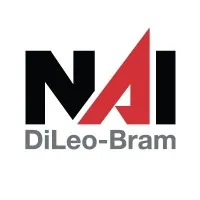 NAI DiLeo-Bram & Co. NAI DiLeo-Bram & Co.