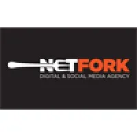 Netfork