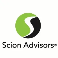 Scion Advisors Scion Advisors