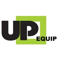 UPequip - Simple Inside™