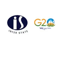 Inter State Oil Carrier Ltd.