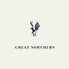 Great Northern Great Northern