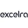 Excelra Excelra