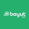 Bayut Egypt Bayut Egypt