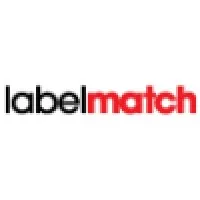 Labelmatch