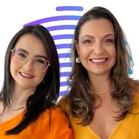 PeMse Desenvolvimento Humano