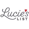 Lucie's List Lucie's List