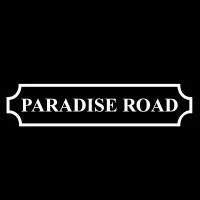 Paradise Road Group of Companies